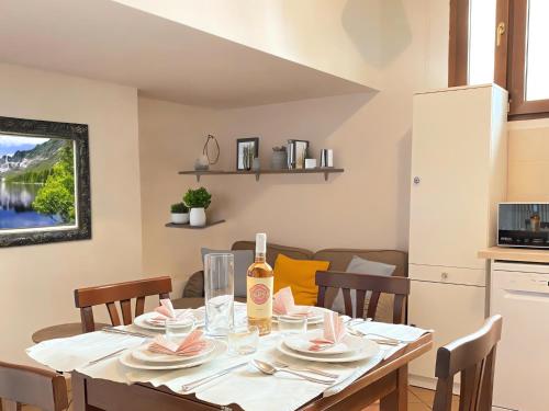 Azeglio Apartment By San Firenze Collection