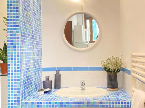 Azeglio Apartment By San Firenze Collection