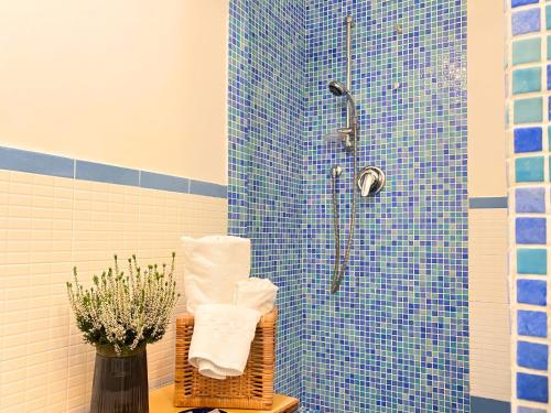 Azeglio Apartment By San Firenze Collection