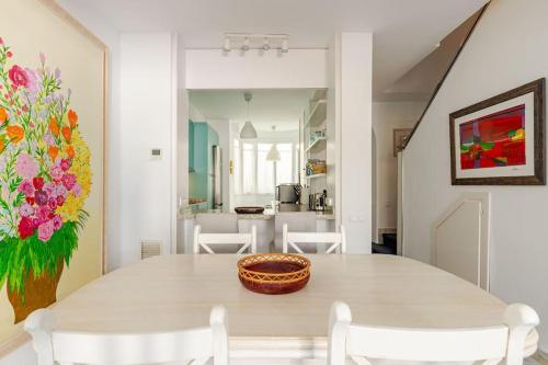 One&Lux Marbella - Lujoso Apartamento de 3 dormitorios photo 11
