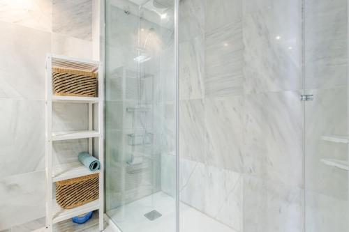 One&Lux Marbella - Lujoso Apartamento de 3 dormitorios photo 13