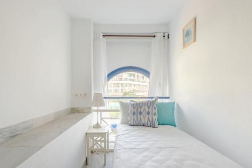One&Lux Marbella - Lujoso Apartamento de 3 dormitorios photo 16