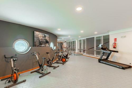 One&Lux Marbella - Lujoso Apartamento de 3 dormitorios photo 19