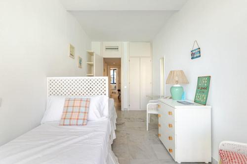 One&Lux Marbella - Lujoso Apartamento de 3 dormitorios photo 20