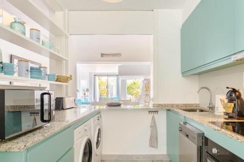 One&Lux Marbella - Lujoso Apartamento de 3 dormitorios photo 23