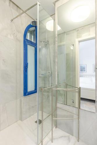 One&Lux Marbella - Lujoso Apartamento de 3 dormitorios photo 24