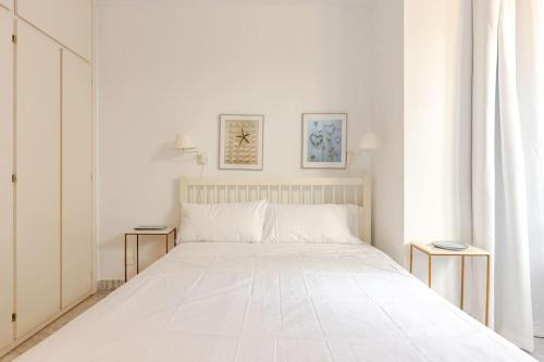 One&Lux Marbella - Lujoso Apartamento de 3 dormitorios photo 25