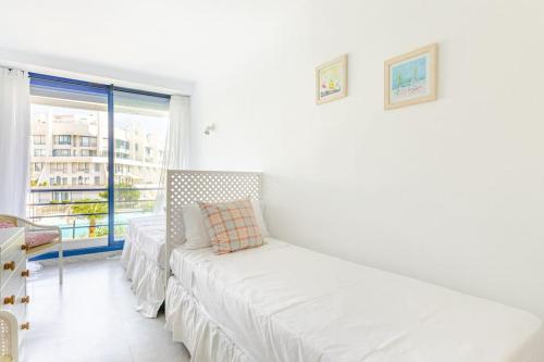 One&Lux Marbella - Lujoso Apartamento de 3 dormitorios photo 27