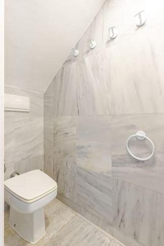 One&Lux Marbella - Lujoso Apartamento de 3 dormitorios photo 28