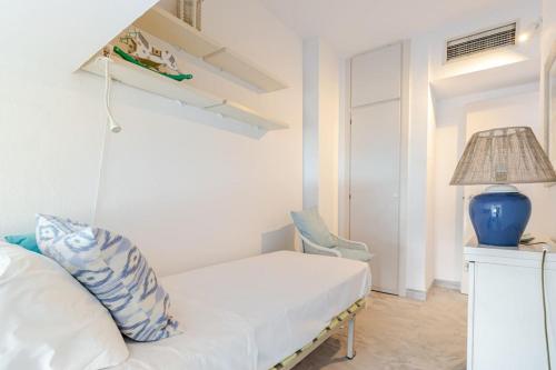 One&Lux Marbella - Lujoso Apartamento de 3 dormitorios photo 32