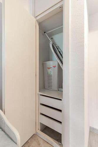 One&Lux Marbella - Lujoso Apartamento de 3 dormitorios photo 33