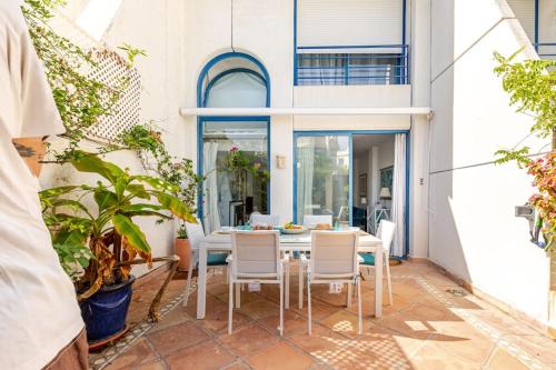 One&Lux Marbella - Lujoso Apartamento de 3 dormitorios photo 34