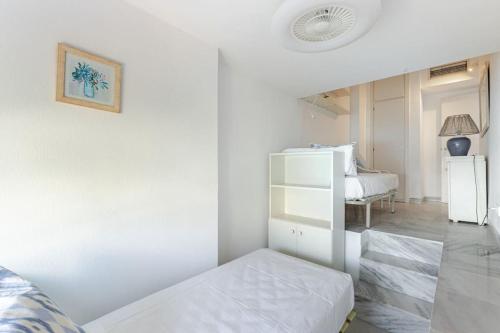 One&Lux Marbella - Lujoso Apartamento de 3 dormitorios photo 35