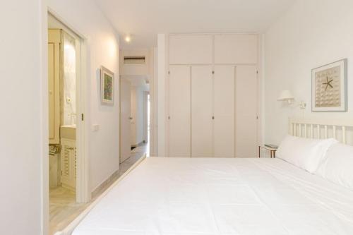 One&Lux Marbella - Lujoso Apartamento de 3 dormitorios photo 37
