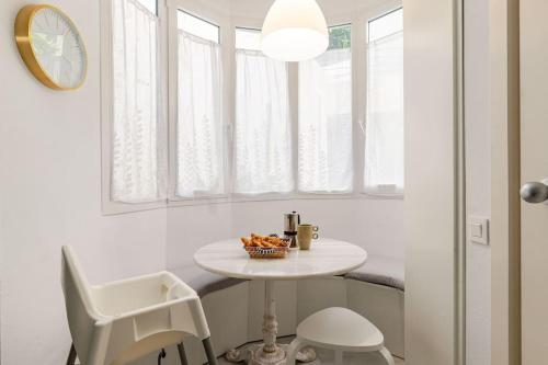 One&Lux Marbella - Lujoso Apartamento de 3 dormitorios photo 38