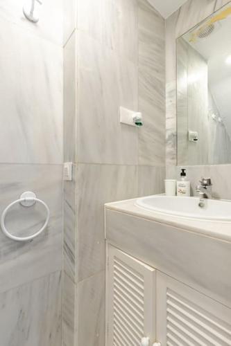 One&Lux Marbella - Lujoso Apartamento de 3 dormitorios photo 39
