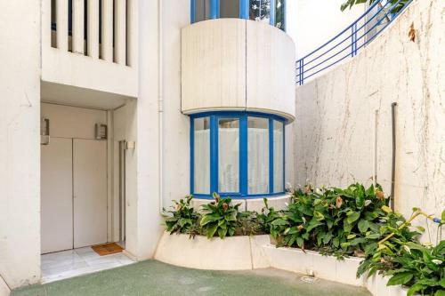 One&Lux Marbella - Lujoso Apartamento de 3 dormitorios photo 41