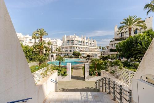 One&Lux Marbella - Lujoso Apartamento de 3 dormitorios photo 42