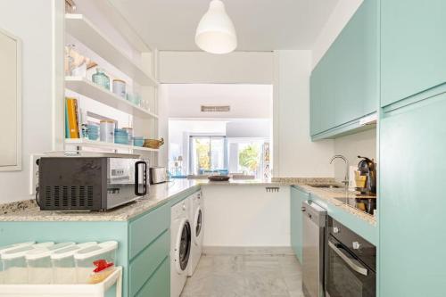 One&Lux Marbella - Lujoso Apartamento de 3 dormitorios photo 43