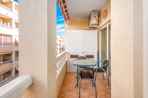 Marinasunbeach Ramon Gallud 166