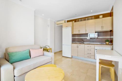 Suite Edén