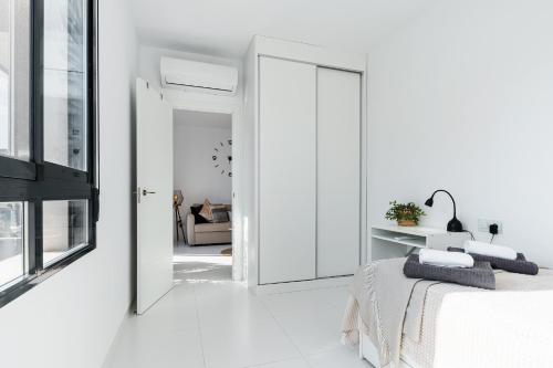 Afbeelding uit fotogalerij van Angelina 509 in San Miguel de Salinas