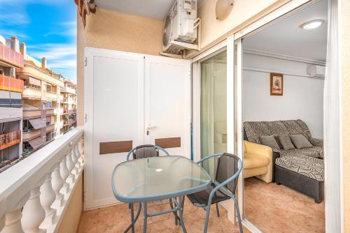 Marinasunbeach Ramon Gallud 166