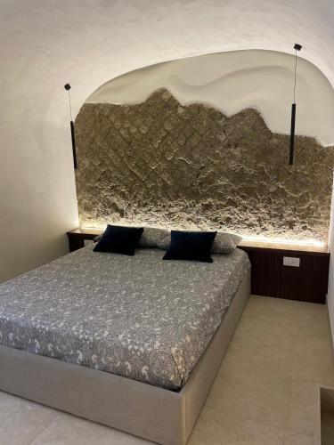 Domus Parthenope Deluxe