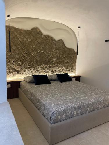 Domus Parthenope Deluxe