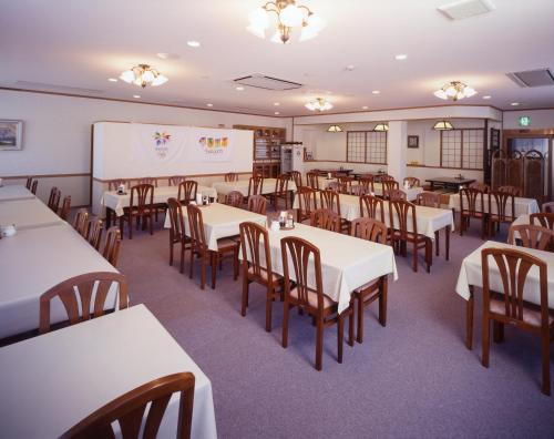 インナービレッジミヤマ 白馬村 21年 最新料金 インナービレッジミヤマ 白馬村 21年 最新料金