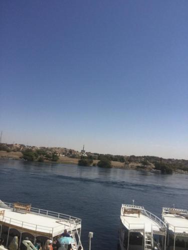 بيت ملكه house of malaka