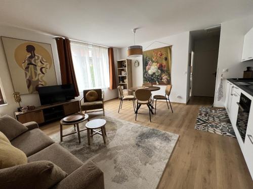 Le Ginkgo Biloba, 2P Wifi