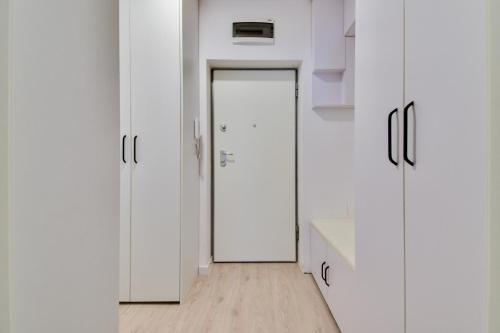 Fotografie z fotogalerie ubytování Cozy Studio Pipera v destinaci Voluntari