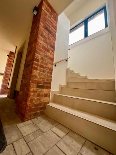 Imagen de la galería de Apartmány V zahradě, en Troubsko