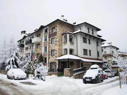 Dream 1BRoom Private Apartment