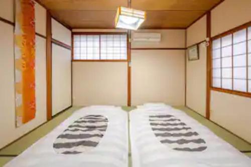 Kanazawa-Hachitabi Sennichi