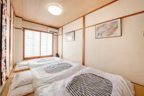 Kanazawa-Hachitabi Kasaichi