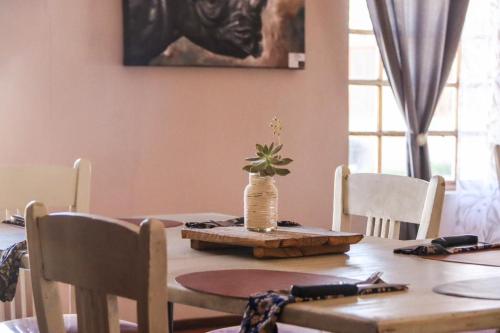 Φωτογραφία από το άλμπουμ του Grunau Country Hotel στο Grünau