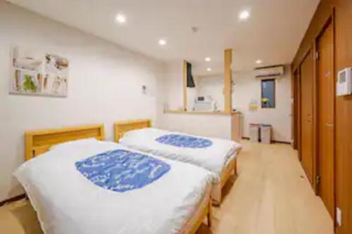 Kanazawa-Hachitabi sorairo