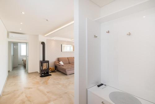 Dalmatian Dream Apartment Zadar