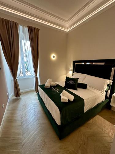 Roma Luxury Stay 56