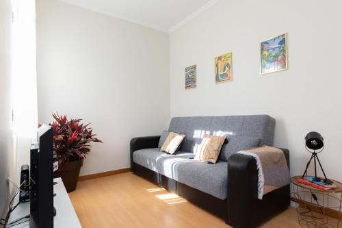 Casa da Jackie by Rent-a-key