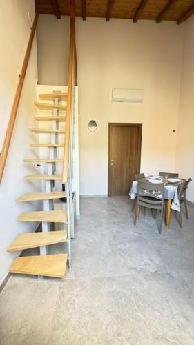 Gambar di galeri bagi Obelisco Duplex di Livorno