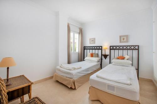 La Gavia Beach side 2 Bedroom apartment - San Pedro 3-3