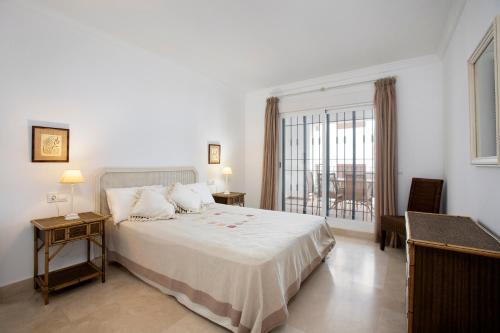 La Gavia Beach side 2 Bedroom apartment - San Pedro 3-3