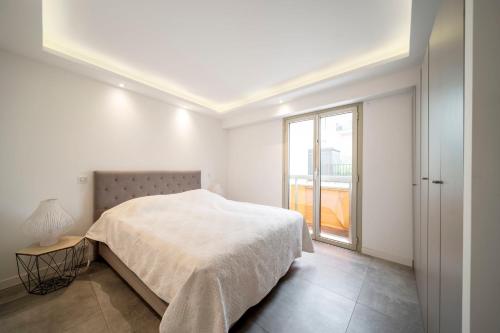 REF 1967 - Cannes Center - Apartment for rent