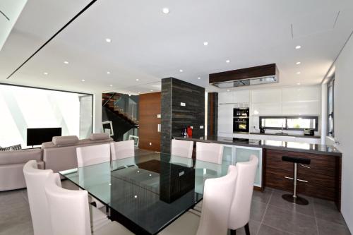 Villa Pinheiro CD 84 - Cleverdetails