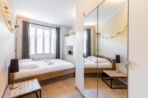 GuestReady - Peaceful haven perfect for 2
