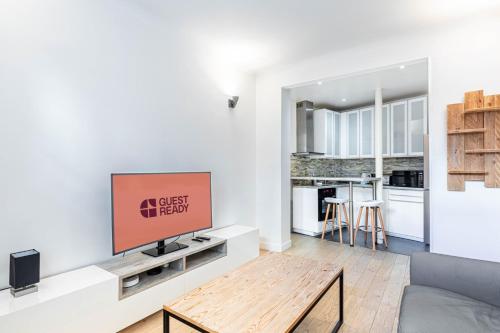 GuestReady - Peaceful haven perfect for 2
