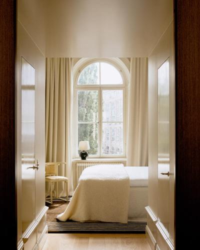 Stockholm Stadshotell Image